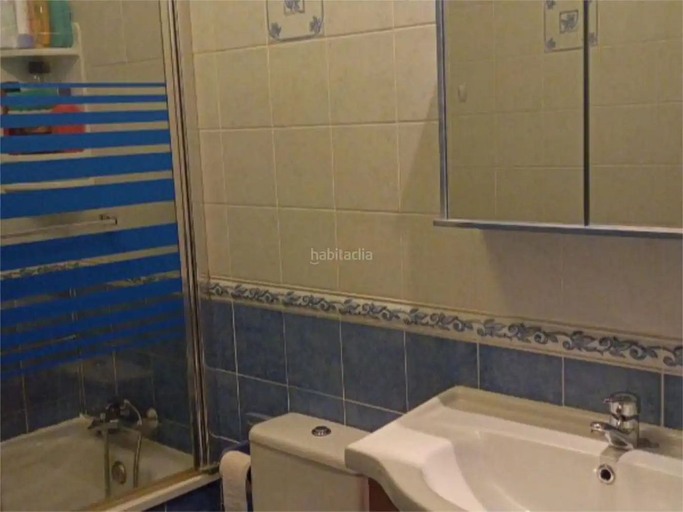 Haus zum Verkauf in Calle Grecia 48, imagen 18