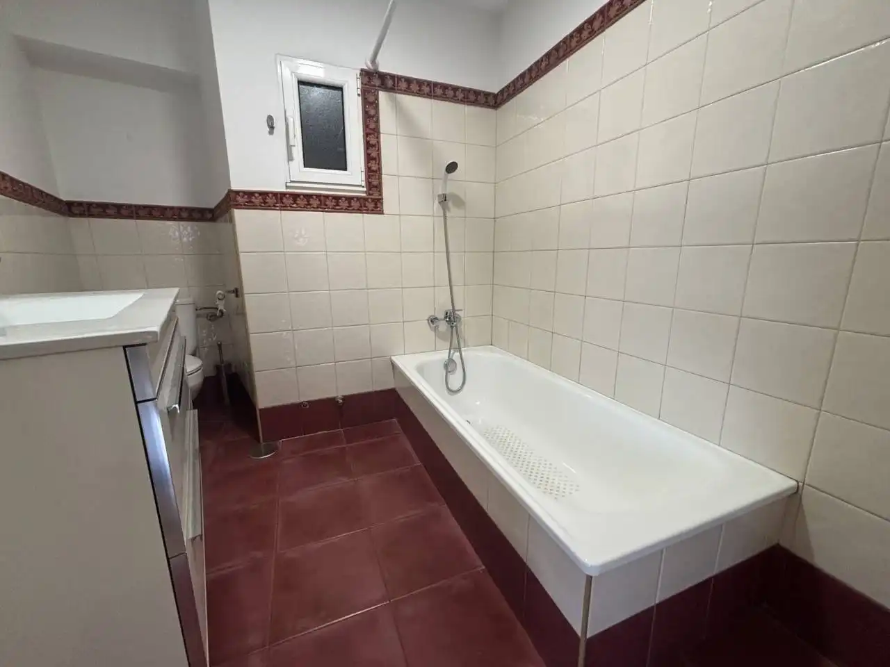 Flat for rent in Avenida Galicia, Buenavista