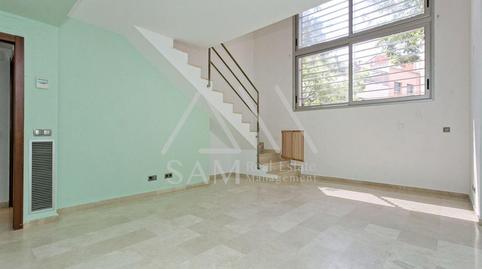 Foto 2 de Planta baixa en venda a Vilapicina i la Torre Llobeta,  Barcelona Capital