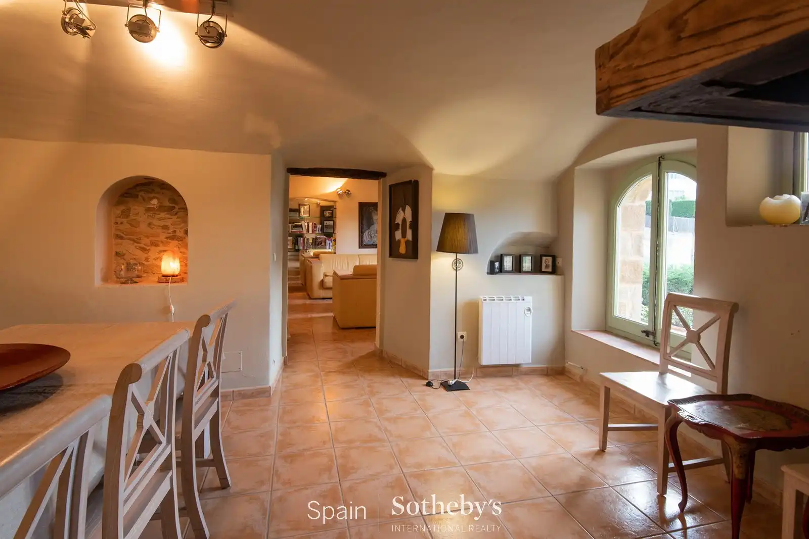 Casa in vendita a Camí del Mar 16, imagen 11