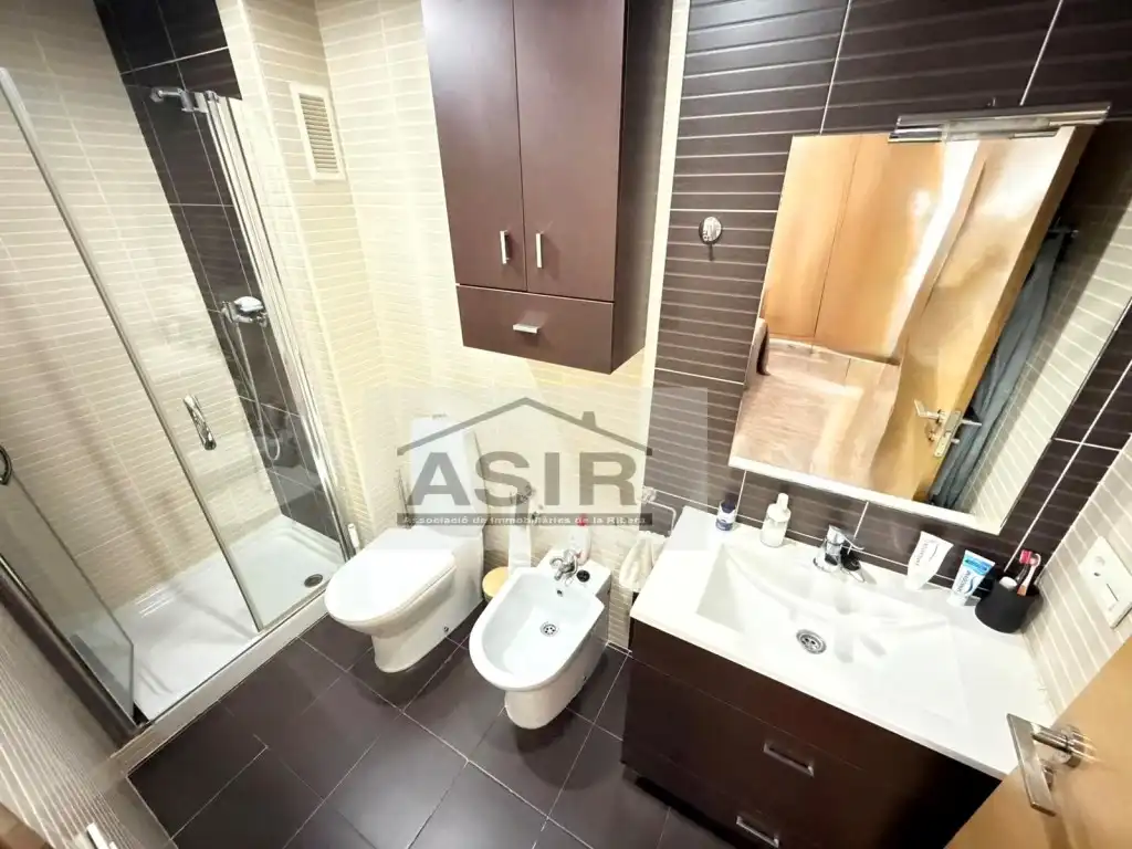 Flat with lift for sale in Avenida Estacio, imagen 30
