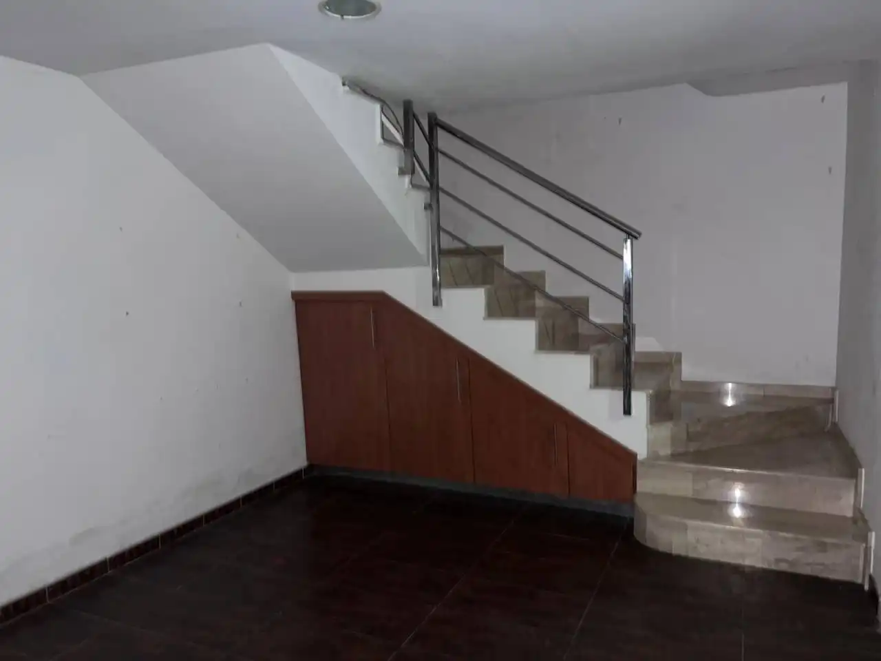 Casa o xalet en venda en Vilanova del Vallès amb Jardí privat, Terrassa i Piscina