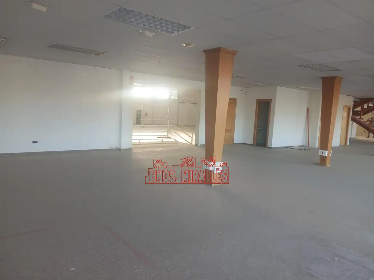 Nave industrial in vendita a Aspe Centro, imagen 10
