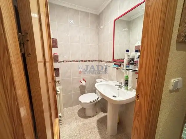 Wohnung mit Aufzug zum Verkauf in Valdepeñas, imagen 10