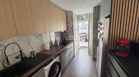 Photo 2 of Flat for sale in Villaverde Alto, Madrid Capital