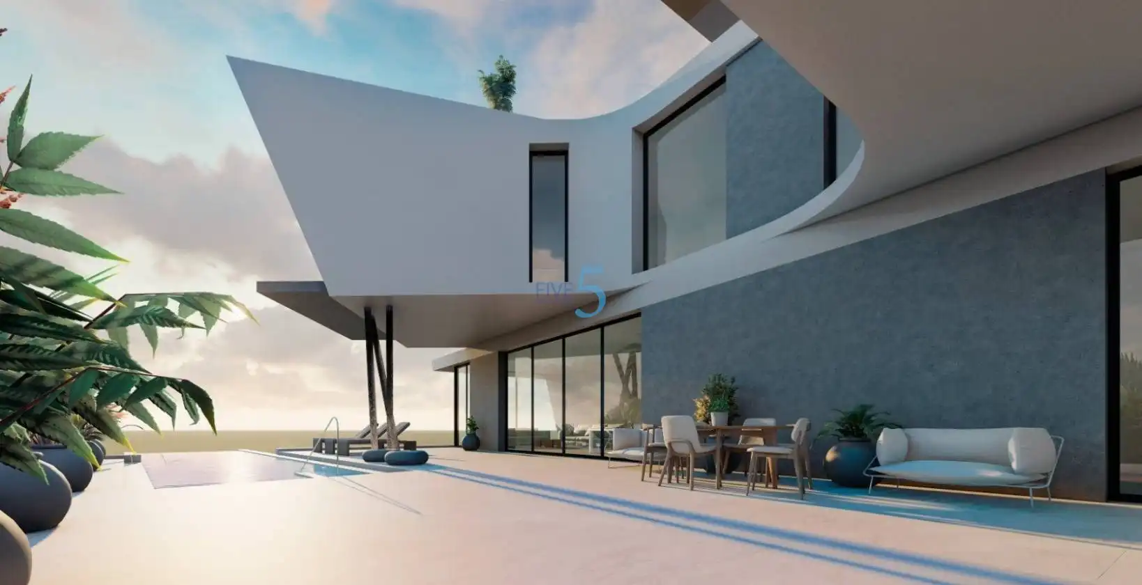 Casa en venta en Orihuela Costa, imagen 12