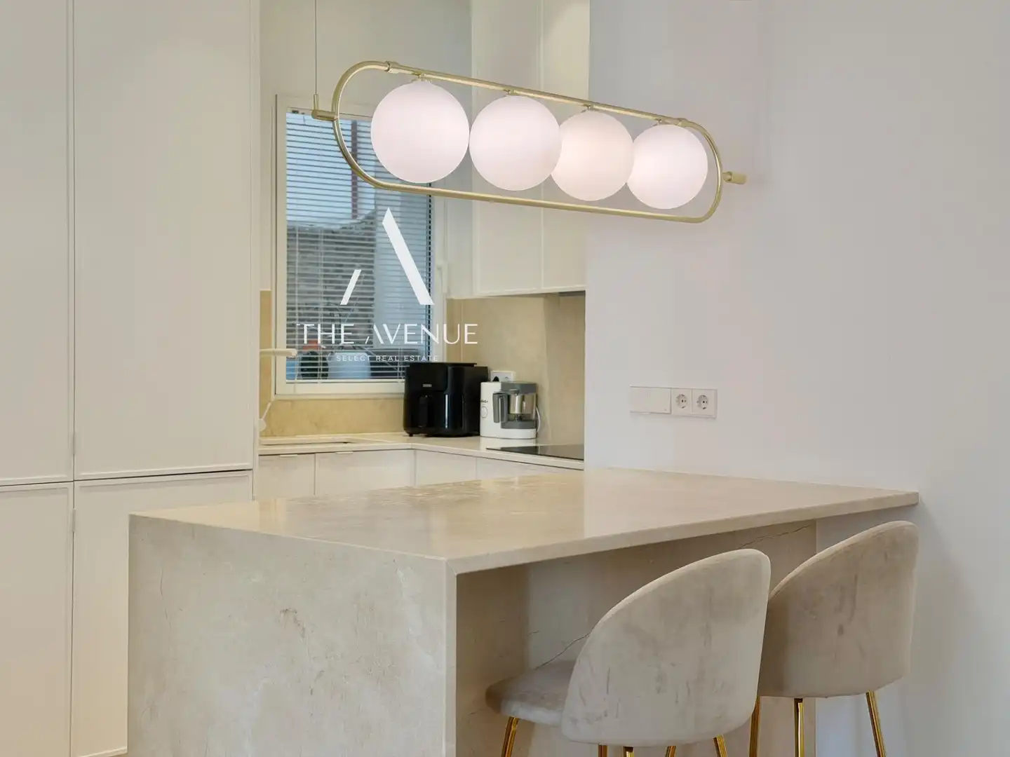 Flat for sale in ELVIRA, imagen 6