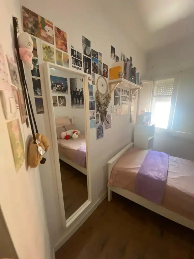 Piso en venta en Nou Barris, imagen 21