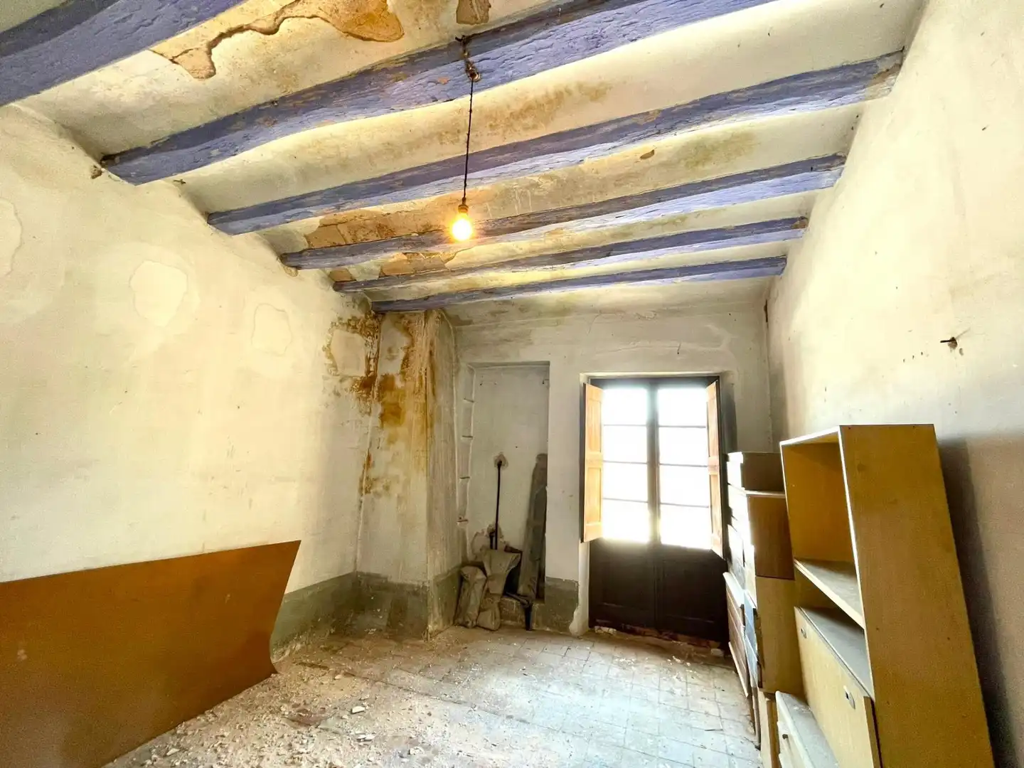 Casa rústica en venta en 100 Carrer san sebastian, imagen 40