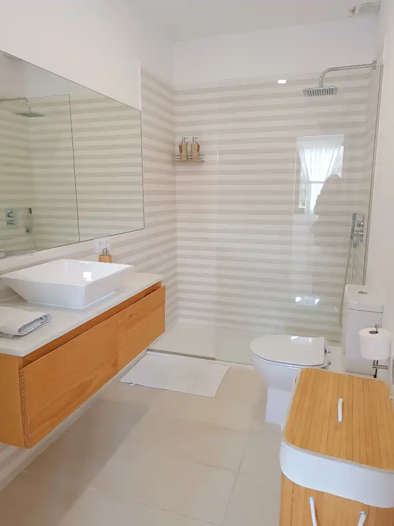Flat with pool to rent in Parroquias Rurales, imagen 8