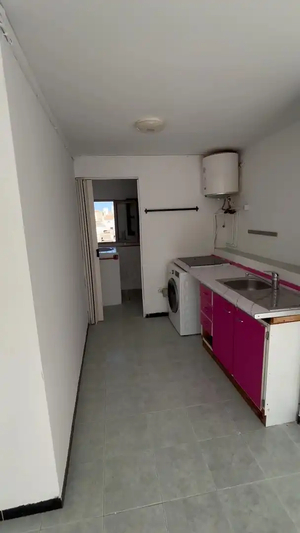 Local comercial en venda a Avenida Mossèn Alcover, imagen 6