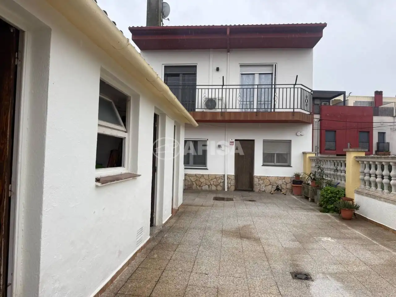 Terraced house with garden for sale in Centre, imagen 21