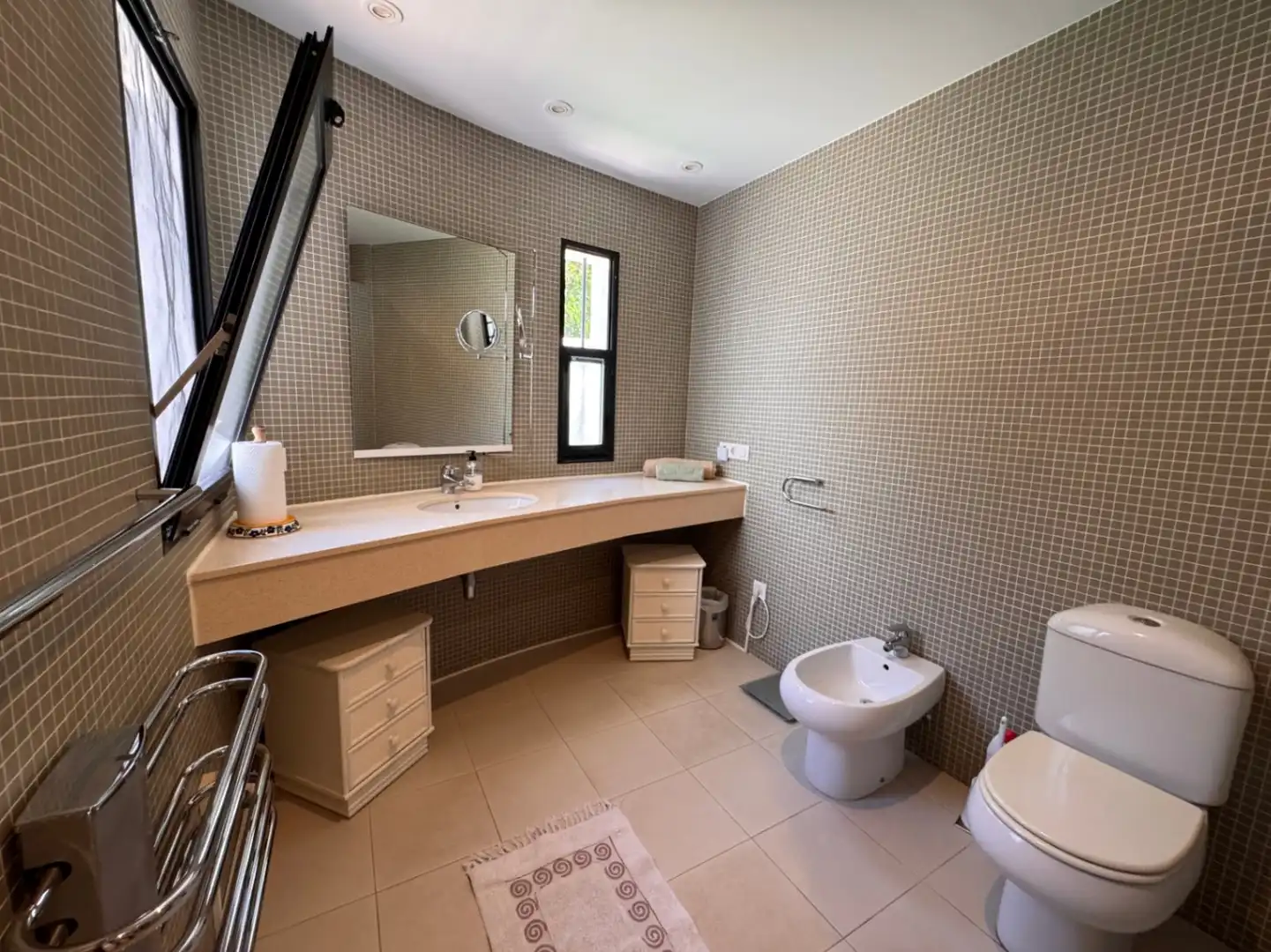 Detached house with pool for sale in El Portet - Pla de Mar, imagen 19