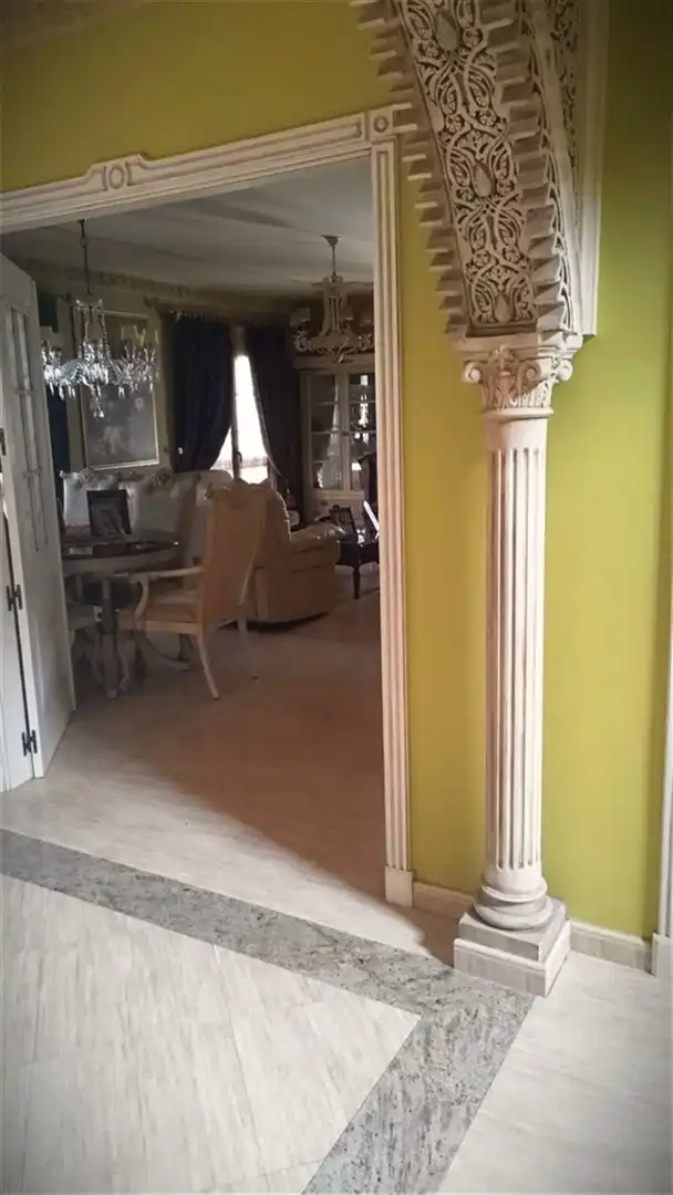 Casa con piscina en venta en Mijas pueblo, imagen 27