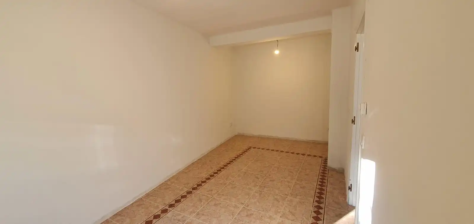 House for sale in Cantalapiedra, imagen 10