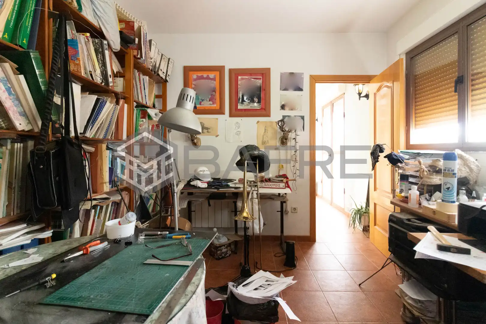 Casa o chalet en venta en Travesía de Beatriz Galindo, Casco Antiguo Norte