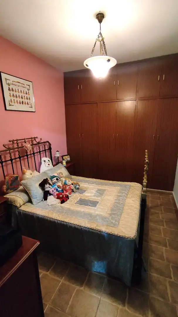 Casa en venda a Esparragalejo, imagen 10