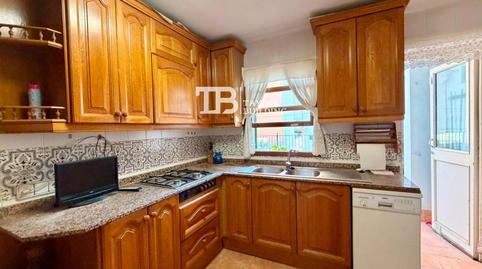 Foto 4 de Pis en venda a Jose Musico Balaguer, Plaça de Toros,  Palma de Mallorca