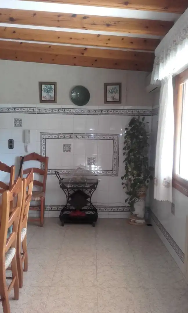 Villa con piscina in vendita a Perleta - Maitino, imagen 38