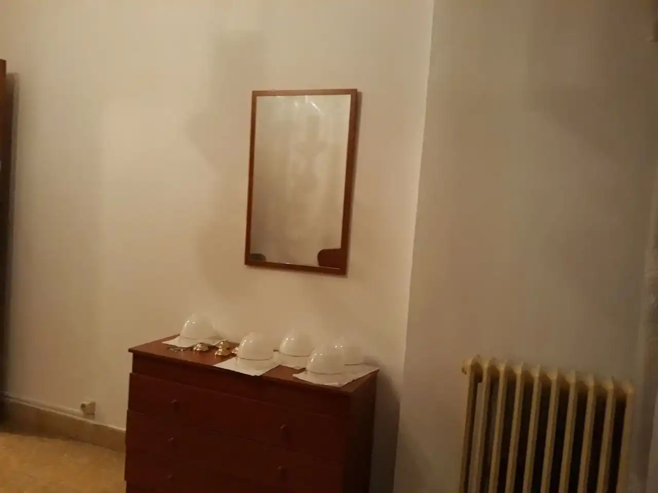 Appartement avec ascenseur à vendre à Centro, imagen 14