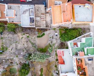 Residencial en venda a Calle Calle del Verode, San Felipe - San Marcos - Las Cañas