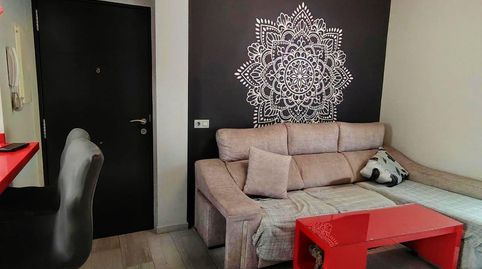Foto 3 de Apartamento en venta en Carranque - Haza Cuevas, Málaga Capital