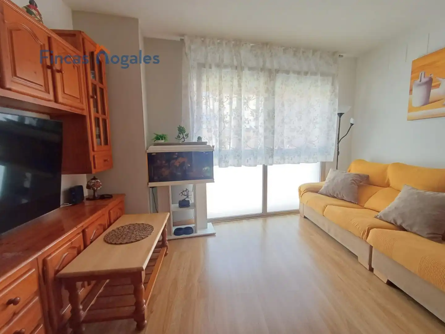 Casa a schiera in vendita a Concòrdia - Can Rull, imagen 4
