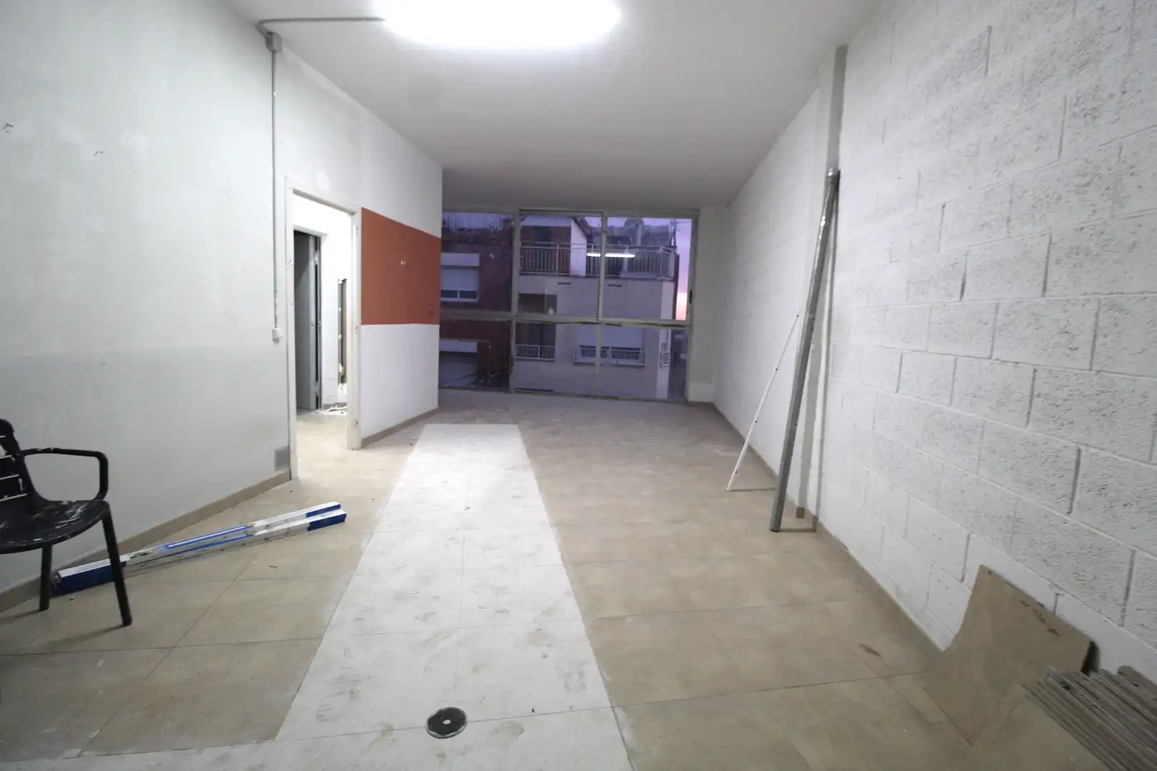 Mixed residential with lift for sale in Ocata, imagen 18