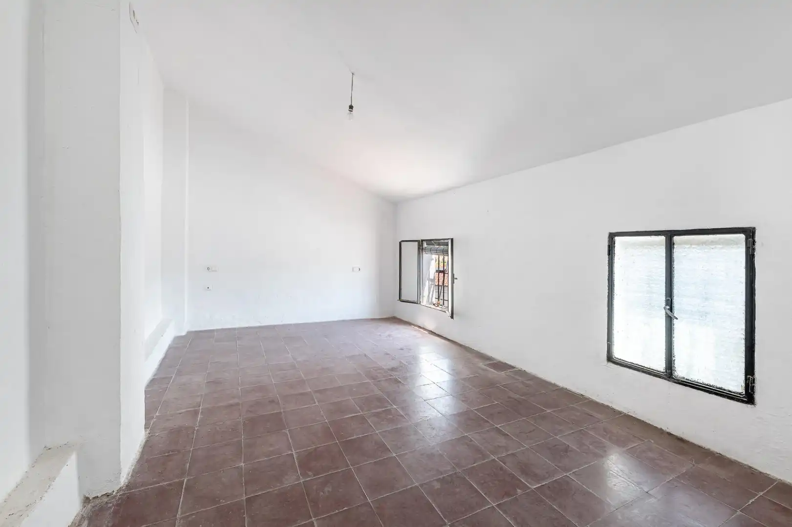 Casa o chalet en venta en Ronda con Terraza y Amueblado