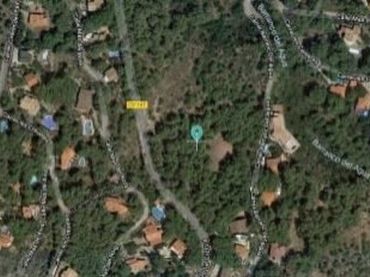 Terrenys i solars en venda a REFUGIO