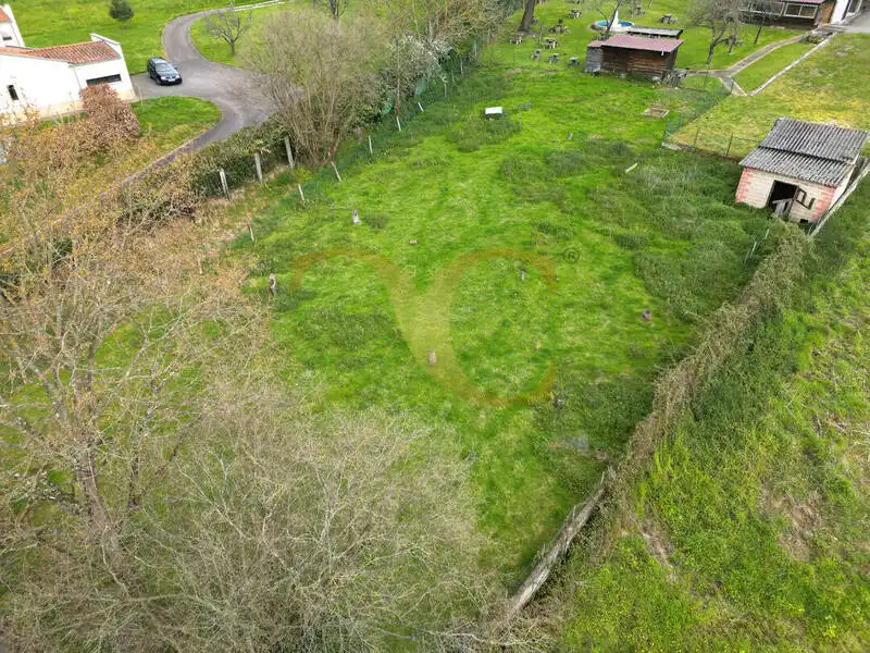 Terreno rustico in vendita a Calle la Reguera C, imagen 14
