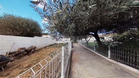 Foto 4 de Casa o chalet en venta en Poble, Mont-roig del Camp