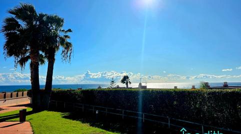 Foto 2 de Casa o xalet en venda a Carrer Carrer de la Serra del Lladre, 10, Les Botigues de Sitges, Sitges