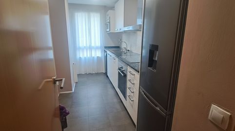 Photo 3 of Flat for sale in Parc d’Europa, Barberà del Vallès