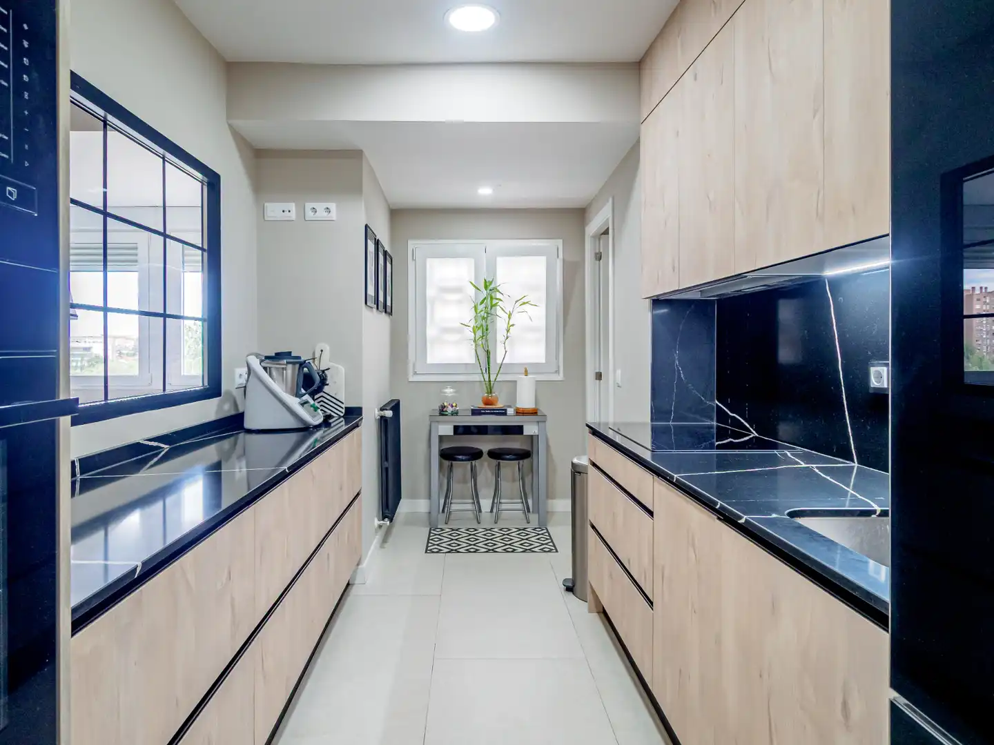 Flat with pool for sale in Avenida de Ramón y Cajal, imagen 11