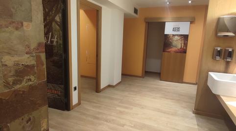 Photo 5 of Premises to rent in Rúa Menéndez y Pelayo, Ensanche, A Coruña