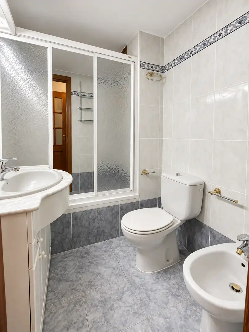 Appartamento in vendita a Villafontana - Estoril I, imagen 13