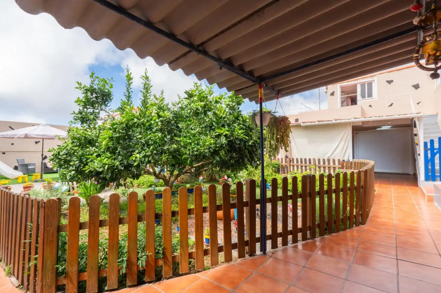 Villa zum Verkauf in Tacoronte - Los Naranjeros, imagen 32