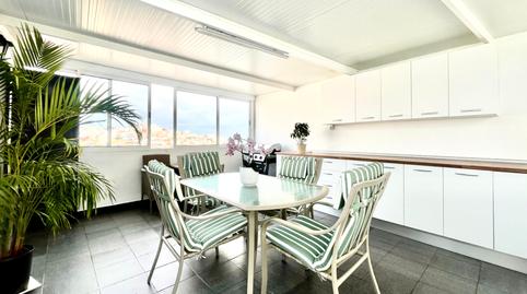 Photo 5 of House or chalet for sale in San Juan - San José, Las Palmas de Gran Canaria