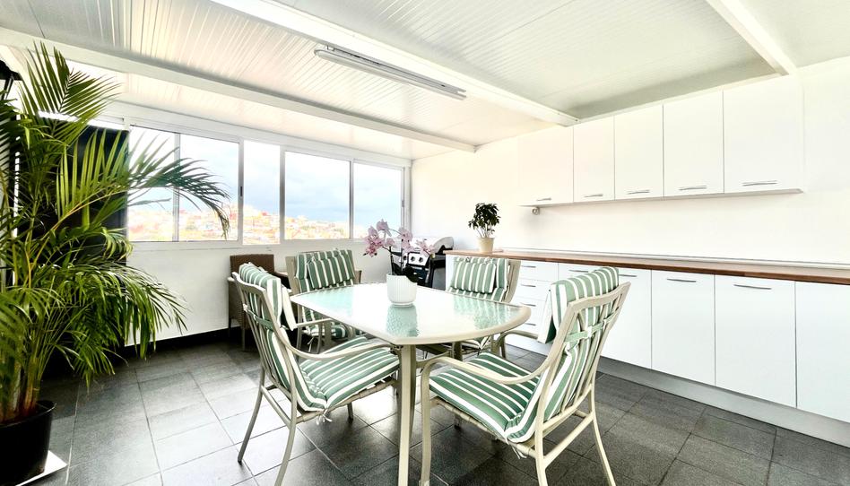 Photo 1 of House or chalet for sale in San Juan - San José, Las Palmas