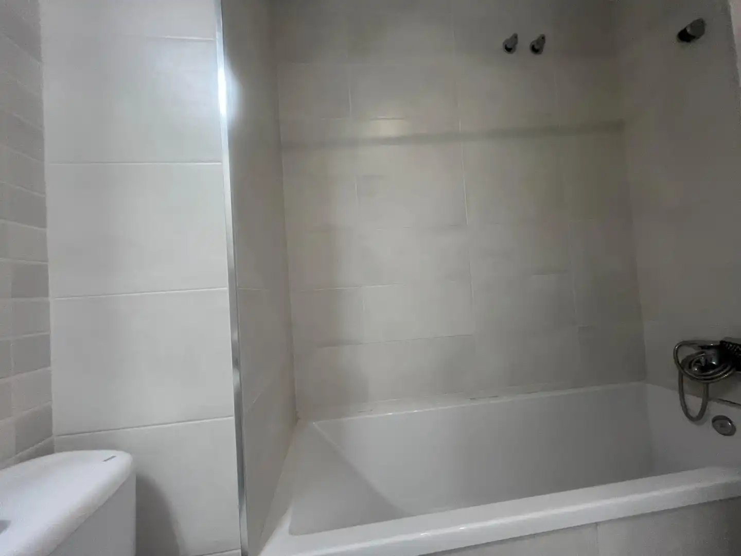 Piso con jardín en venta en Crevillet - Pinar Alto, imagen 29
