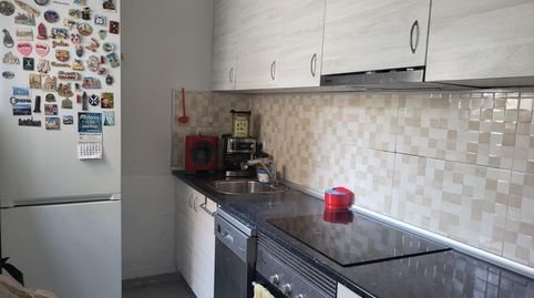 Foto 5 de Casa o xalet en venda a Covadonga, Sabadell