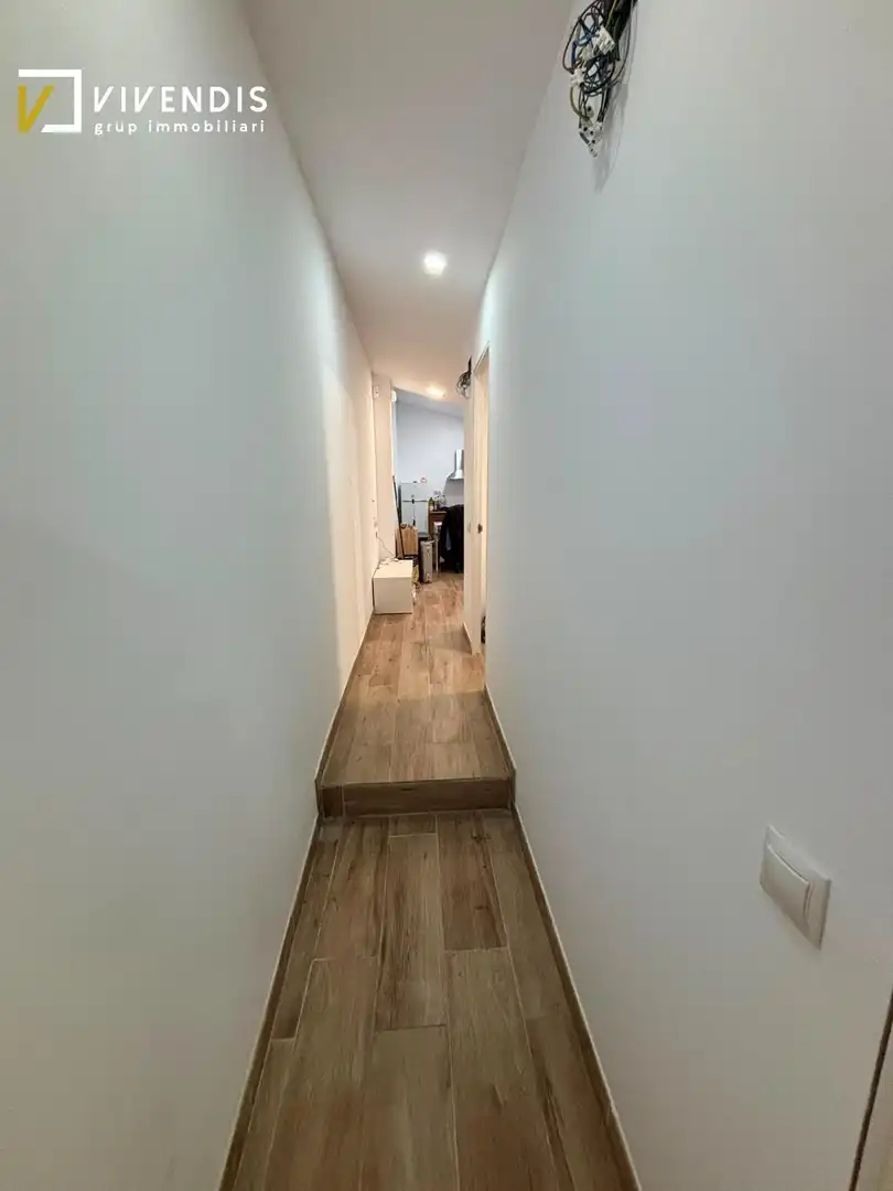 Local en venta en Carrer de la Llobera, Alpicat