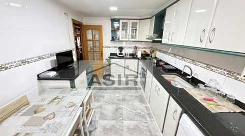 Foto 5 de Piso en venta en Albuixarres, Alzira