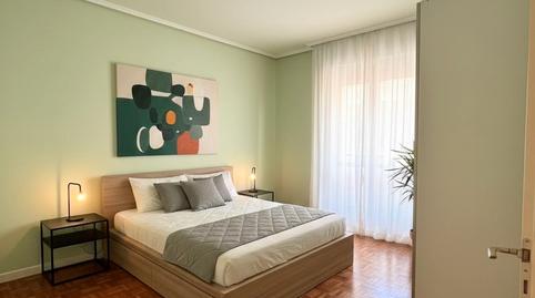 Photo 4 of Flat for sale in Mauro Ortiz de Urbina Margolariaren Kalea, San Martín, Araba - Álava