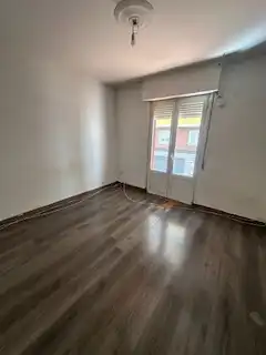 Schlafzimmer von Wohnung zum Verkauf in León Capital  mit Heizung, Terrasse und Abstellraum