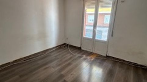 Photo 5 of Flat for sale in Calle Doña Urraca, 5, La Vega - La Sal, León Capital