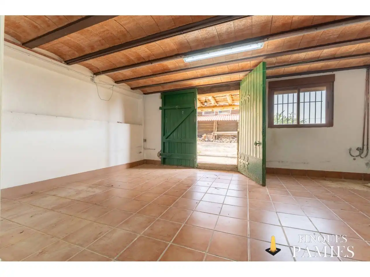 Country homes for sale in La Selva del Camp  with Private garden, Terrace and Swimming Pool