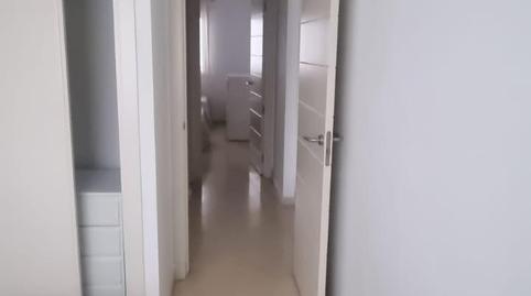Photo 3 of Flat for sale in San Bernabé, Algeciras