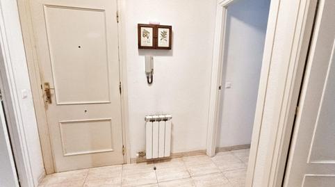 Foto 5 de Apartament en venda a Travessia de Joan Llaveries, Centre, Lloret de Mar